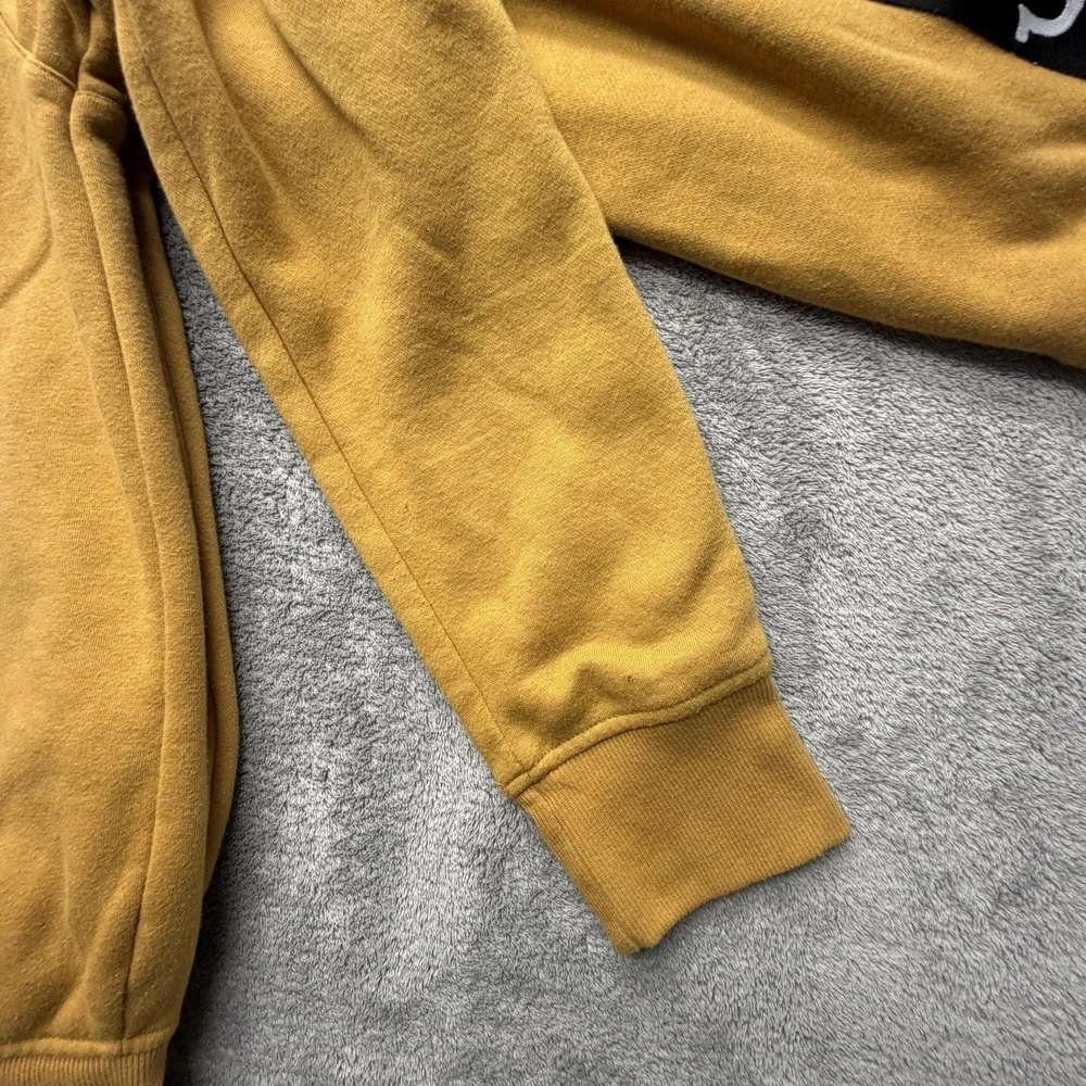 True Religion pre owned